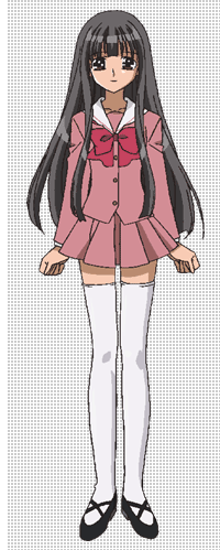 https://ami.animecharactersdatabase.com/uploads/chars/67712-1189674529.png