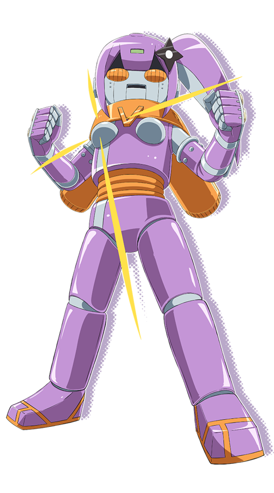 Roboko