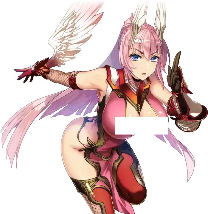 Uriel