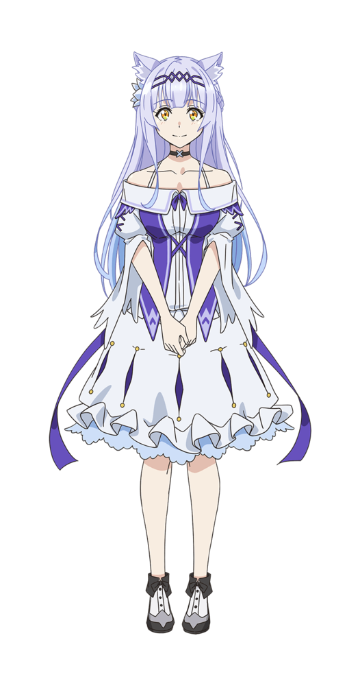 Claire