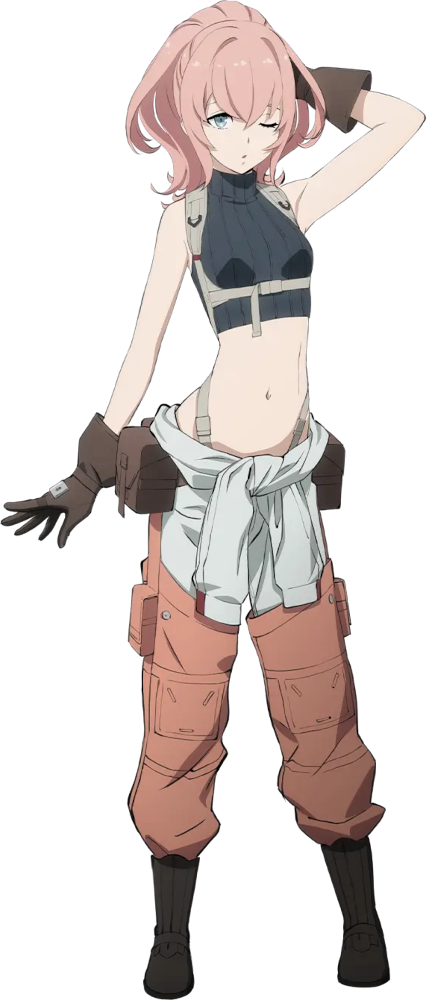 Kenja no Mago Maria Card Game Character Sleeves Vol28 Anime Girl Art  Protective Sleeves  Amazon Canada