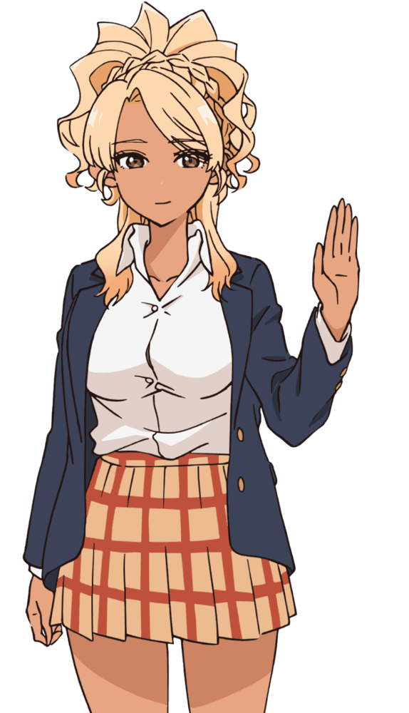 Yamamoto