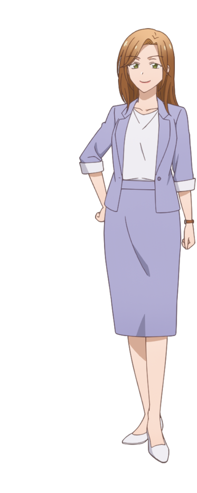 https://ami.animecharactersdatabase.com/uploads/chars/67712-1247095513.png