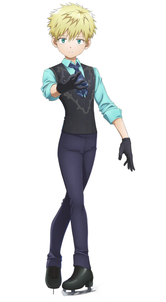Riou Sonidori