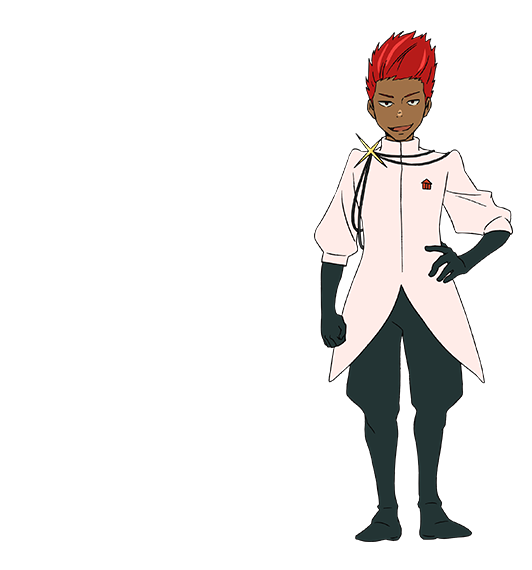 Quant Blitz