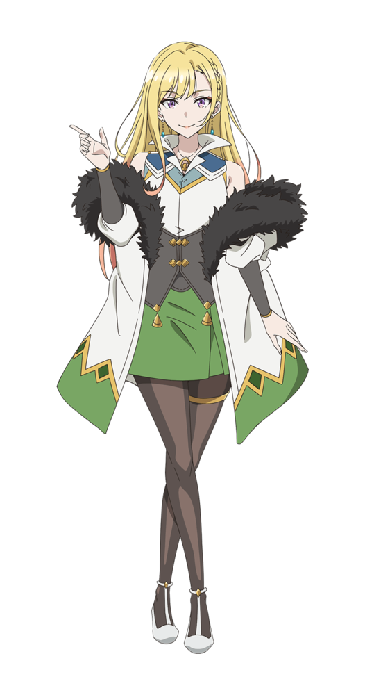 Merlin
