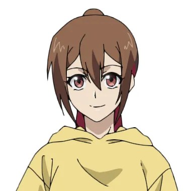 https://ami.animecharactersdatabase.com/uploads/chars/67712-1292265927.png