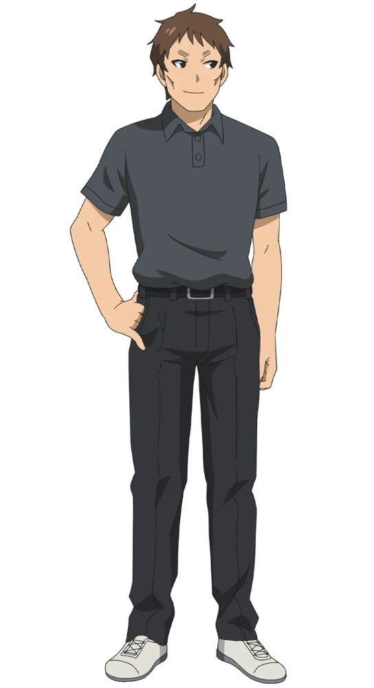 Omatsu