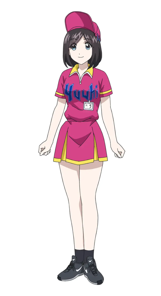 Sara