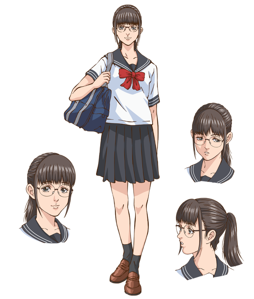 https://ami.animecharactersdatabase.com/uploads/chars/67712-1308313610.png