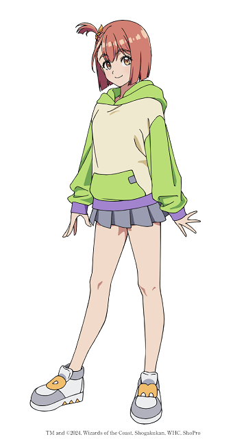 https://ami.animecharactersdatabase.com/uploads/chars/67712-1321207096.png