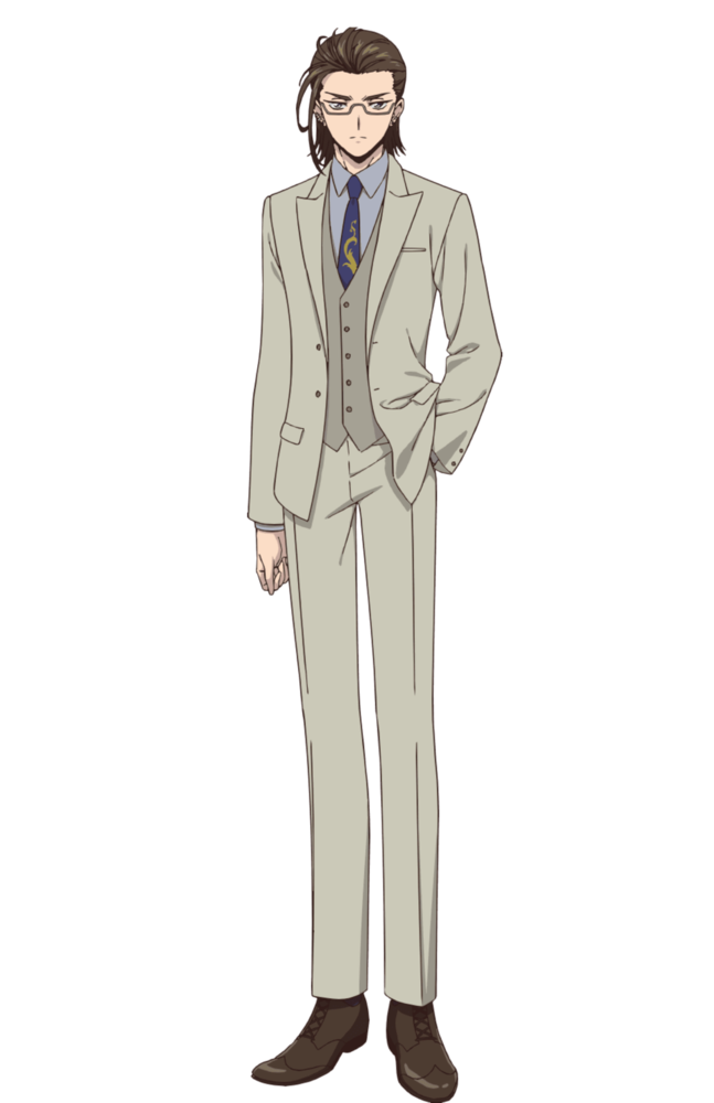 https://ami.animecharactersdatabase.com/uploads/chars/67712-1322291926.png