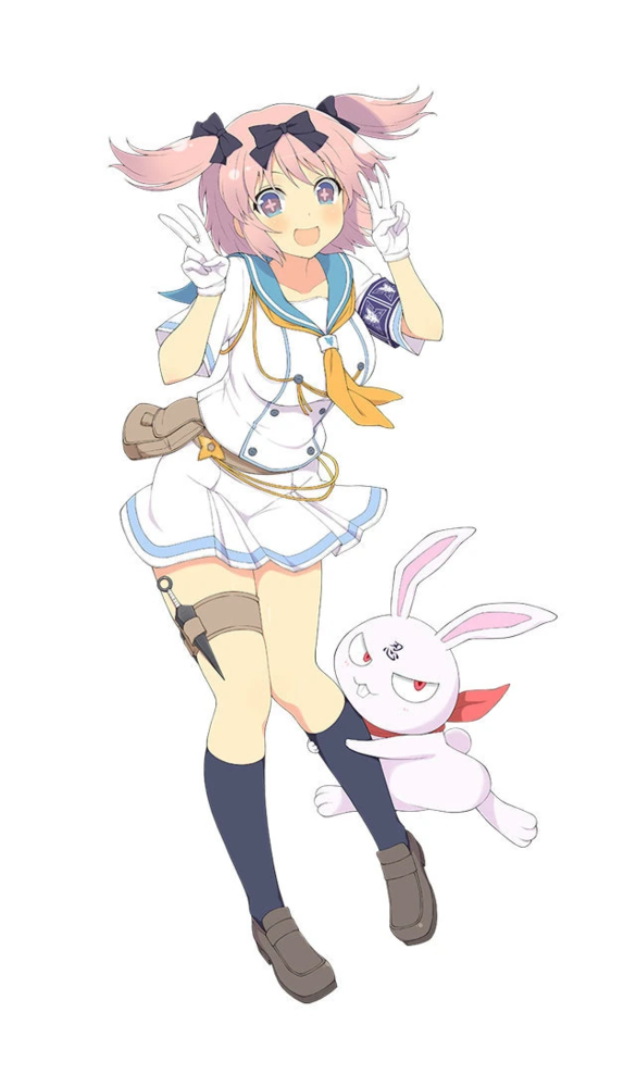 Hibari