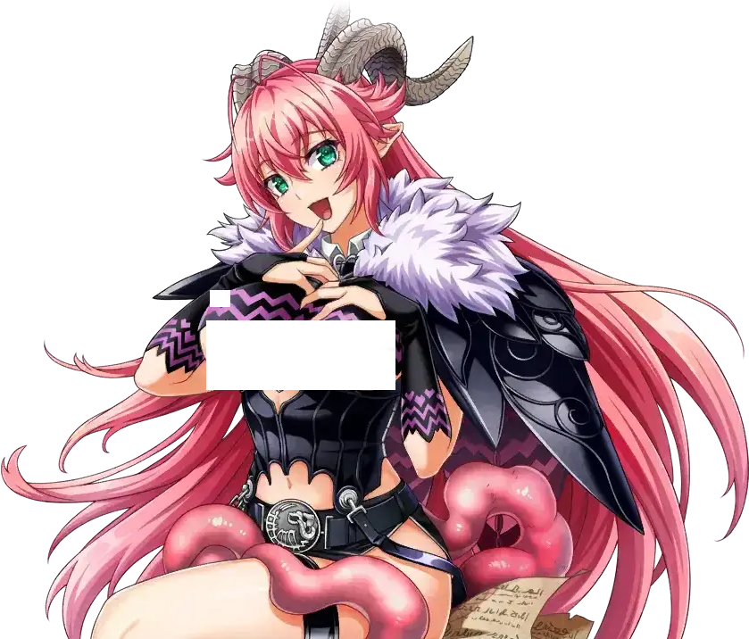 Asmodeus