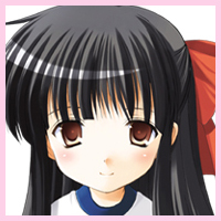 Kasumi