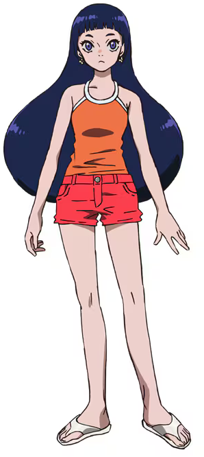 https://ami.animecharactersdatabase.com/uploads/chars/67712-1335204180.png