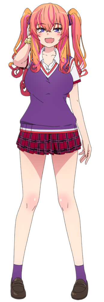 https://ami.animecharactersdatabase.com/uploads/chars/67712-1337473793.jpg