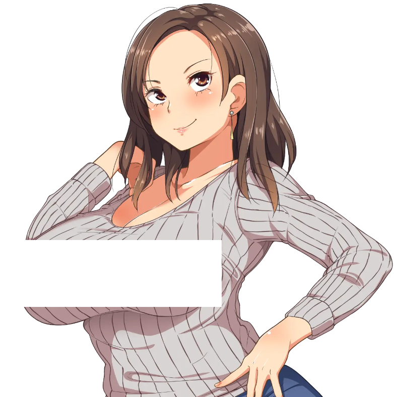 Mayuko Jinnai