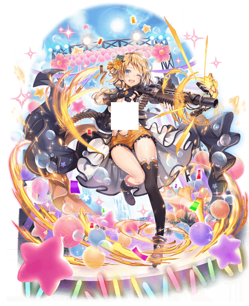 Nadia