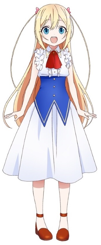 https://ami.animecharactersdatabase.com/uploads/chars/67712-1379102797.jpg