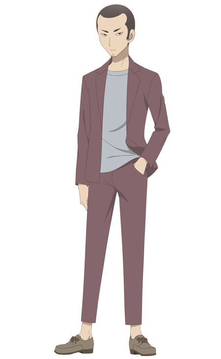 https://ami.animecharactersdatabase.com/uploads/chars/67712-1382159150.png