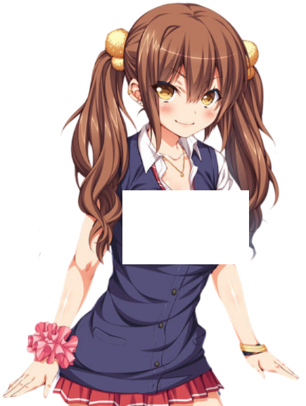Mai
