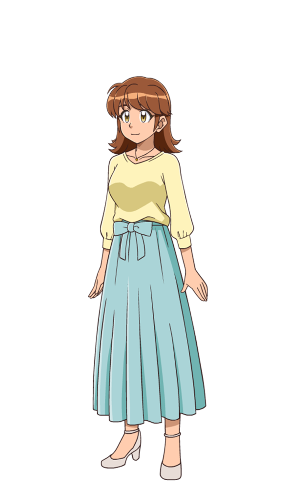 https://ami.animecharactersdatabase.com/uploads/chars/67712-1410707033.png