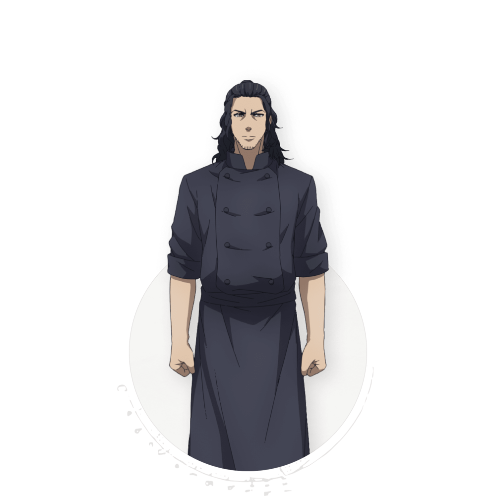 Katsuya Hotei