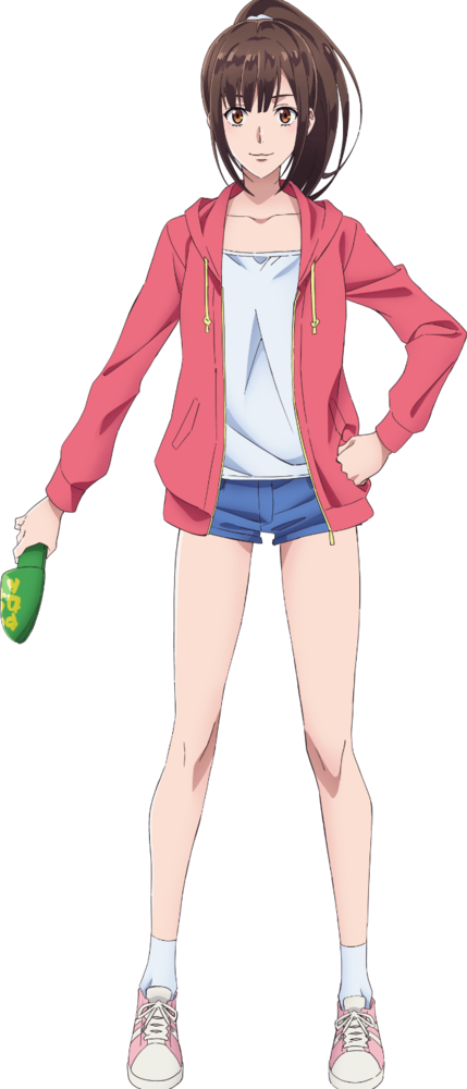 https://ami.animecharactersdatabase.com/uploads/chars/67712-1413900253.png