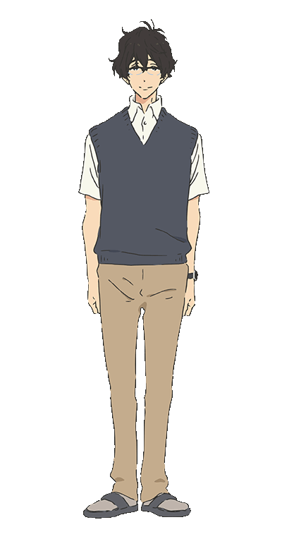 Noboru Taki