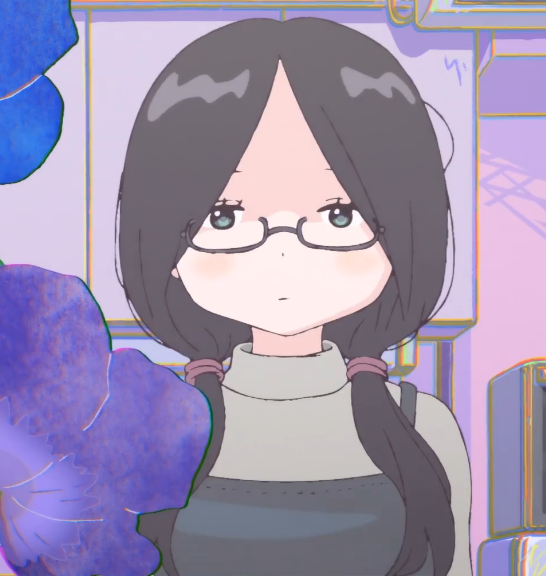 Childhood Friend