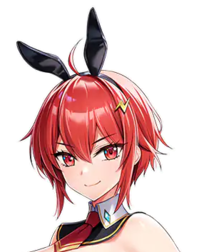 https://ami.animecharactersdatabase.com/uploads/chars/67712-1418985530.png