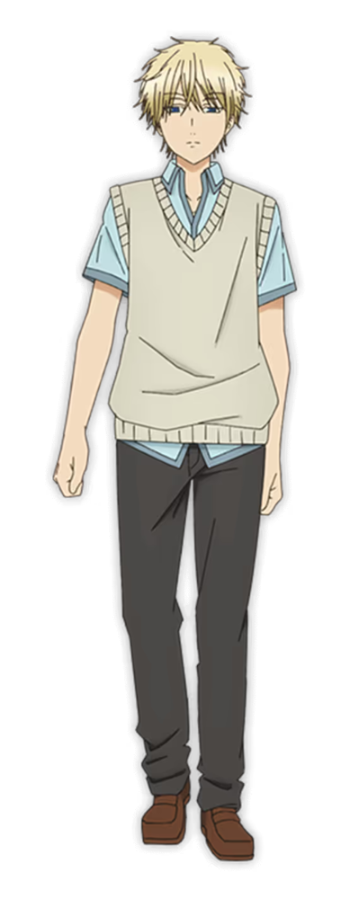 https://ami.animecharactersdatabase.com/uploads/chars/67712-1430524775.png