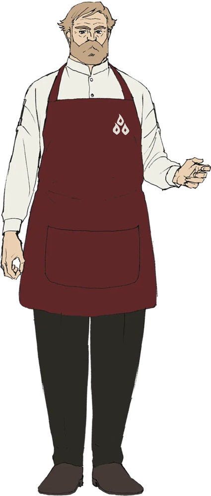 https://ami.animecharactersdatabase.com/uploads/chars/67712-1436814516.png