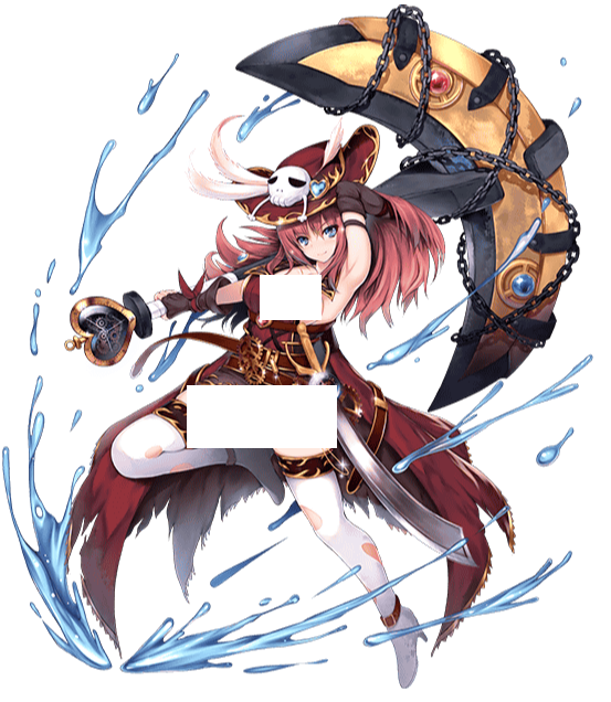 Anna