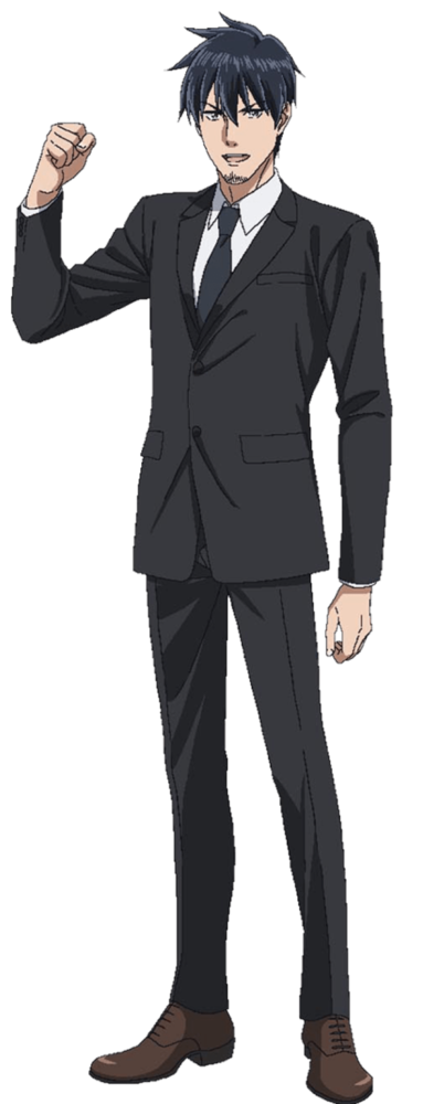 big img