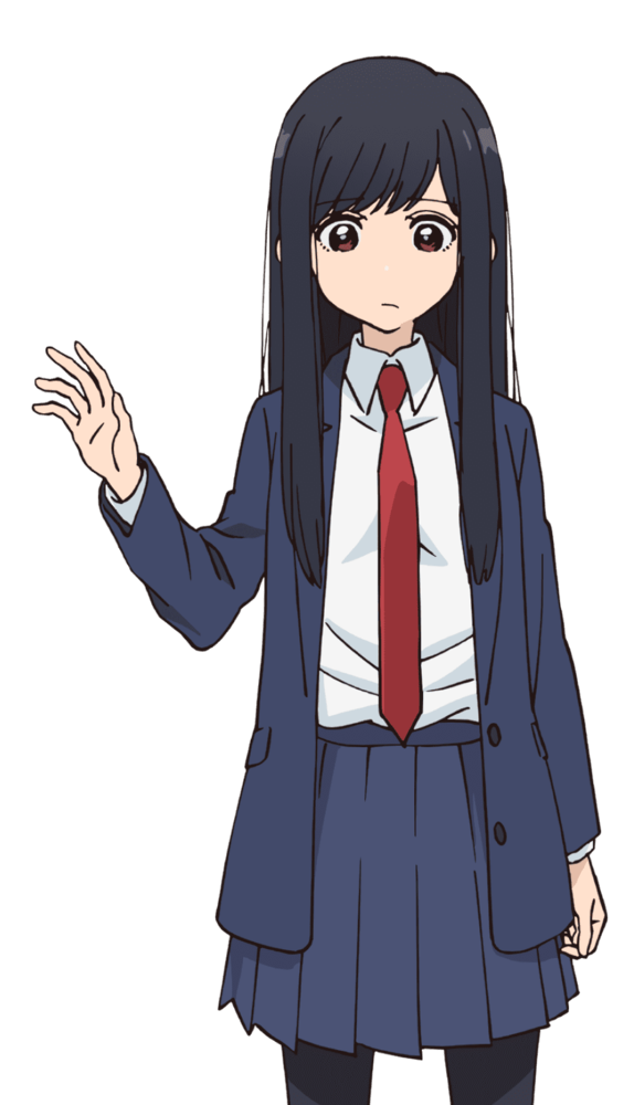Wada