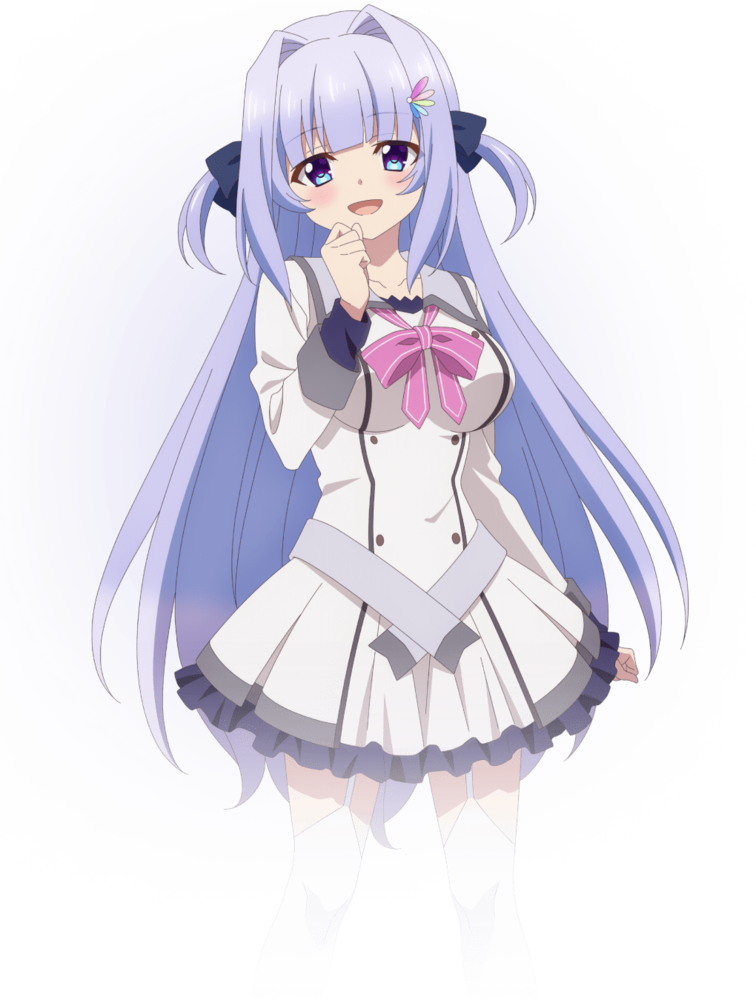 Haruka Kousaka
