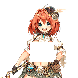 Marill