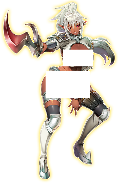 Echidna