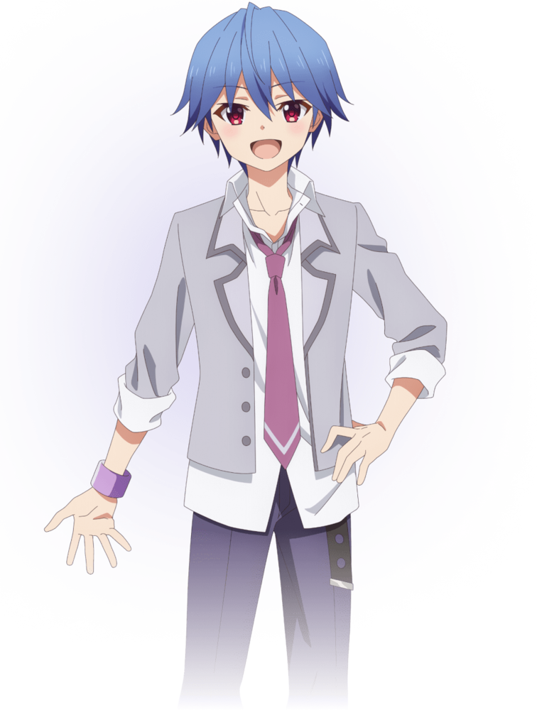 Yoichi Fukazawa