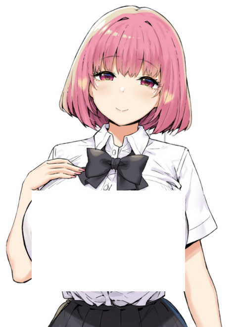Akane