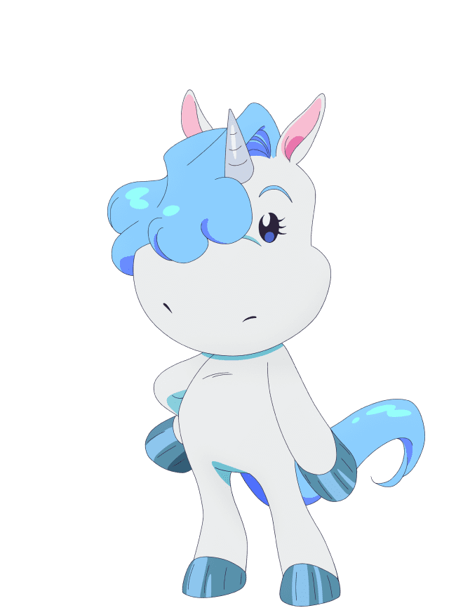 Unio