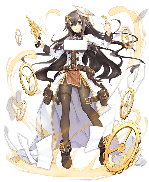 Aira