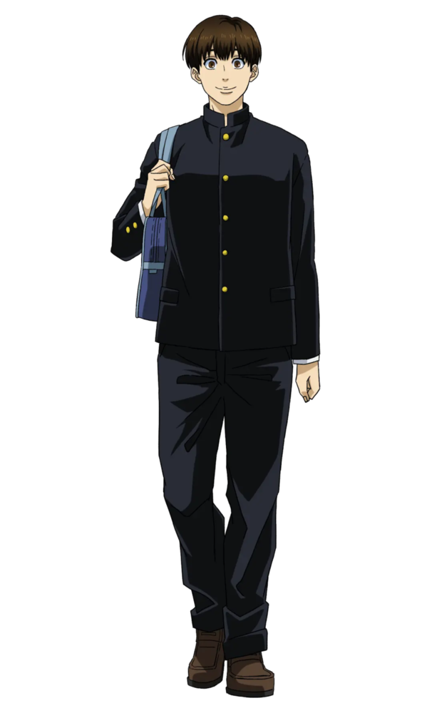 https://ami.animecharactersdatabase.com/uploads/chars/67712-153023798.png