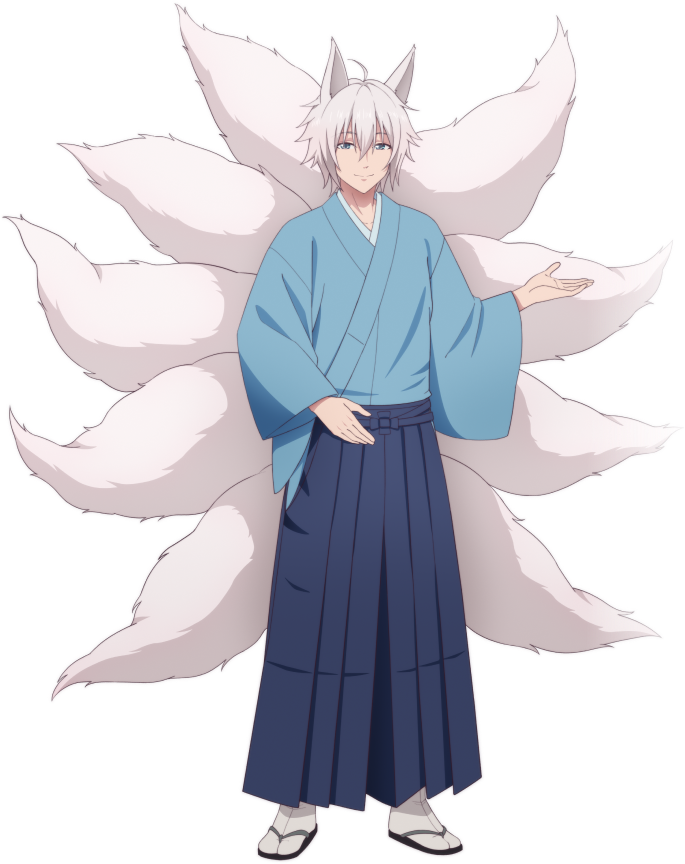 Ginji