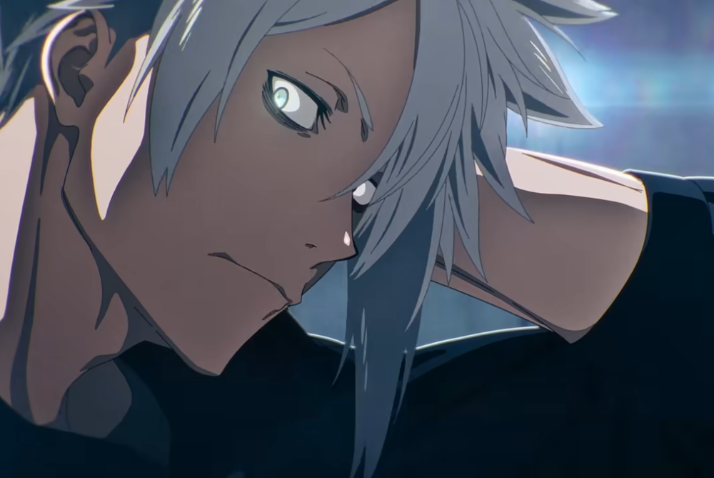 Kouga
