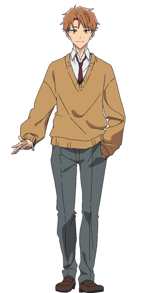 https://ami.animecharactersdatabase.com/uploads/chars/67712-1549664978.png