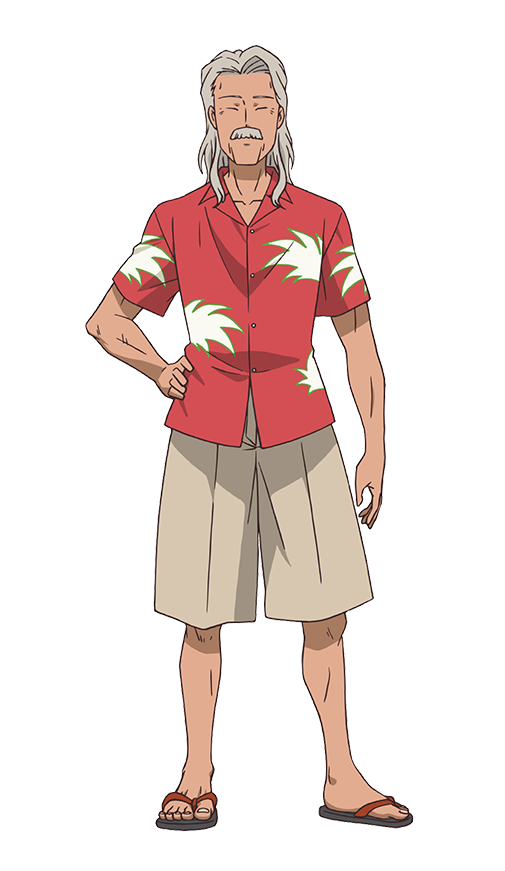 https://ami.animecharactersdatabase.com/uploads/chars/67712-1554767314.png