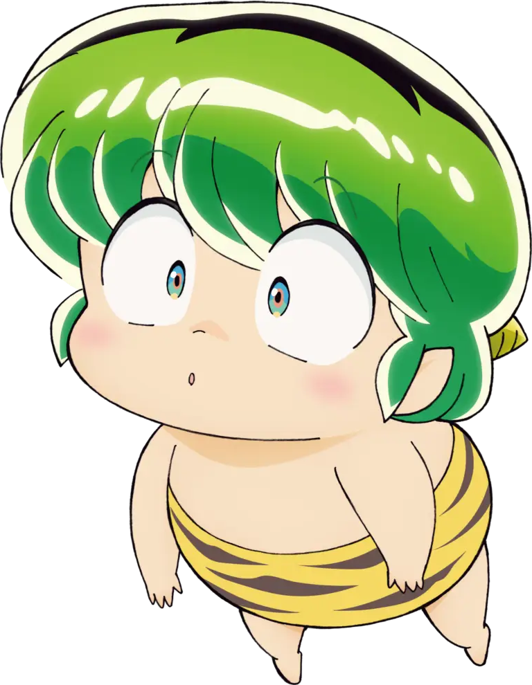 Ten